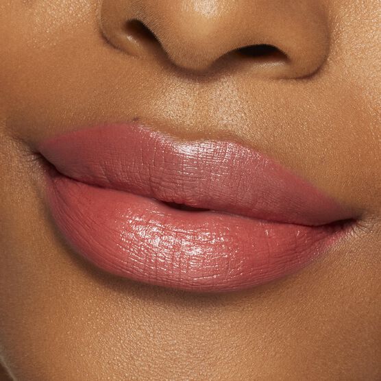 KYLIE MAKEUP Batom Cr�me Been A Minute